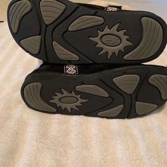 Ugg Boots - Picture 4 of 4